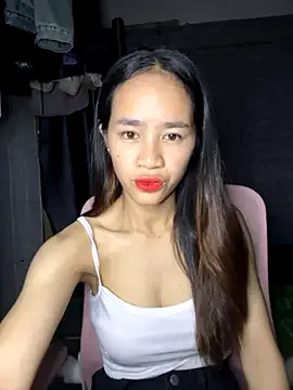 dears_pearlss – webcam model profile photo Image 13