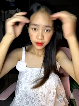 dears_pearlss – webcam model profile photo Image 14