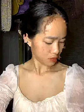 dears_pearlss – webcam model profile photo Image 2