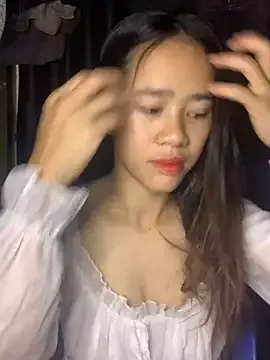 dears_pearlss – webcam model profile photo Image 3