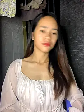 dears_pearlss – webcam model profile photo Image 4