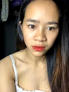 dears_pearlss – webcam model profile photo Image 5