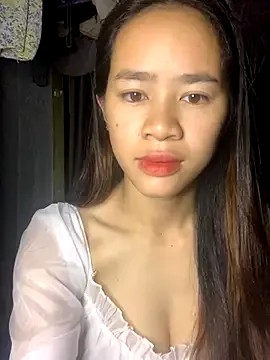 dears_pearlss – webcam model profile photo Image 7