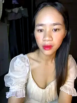 dears_pearlss – webcam model profile photo Image 9