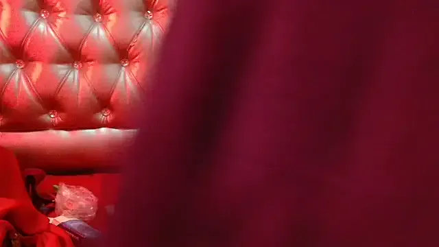 someone_sweet – webcam model profile photo Image 14