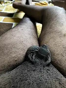 Tiny_dick_guy Image 7