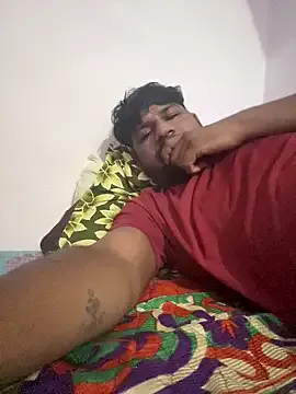 Bronco9602 – webcam model profile photo Image 3