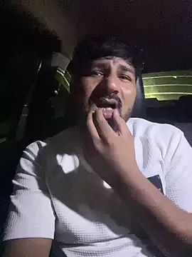 Bronco9602 – webcam model profile photo Image 4