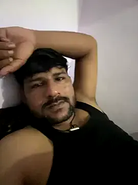 Bronco9602 – webcam model profile photo Image 5