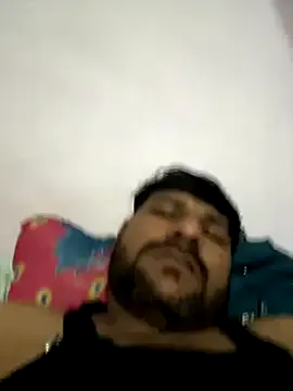 Bronco9602 – webcam model profile photo Image 6