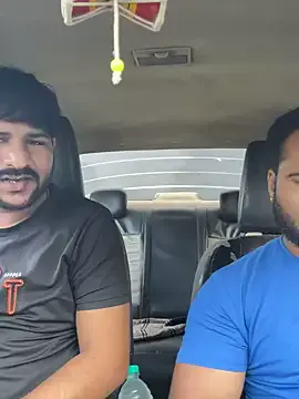 Bronco9602 – webcam model profile photo Image 7