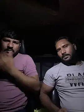 Bronco9602 – webcam model profile photo Image 8