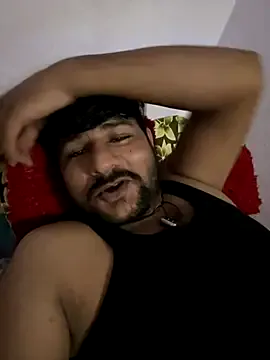 Bronco9602 – webcam model profile photo Image 9