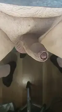 slaveandslave – webcam model profile photo Image 19