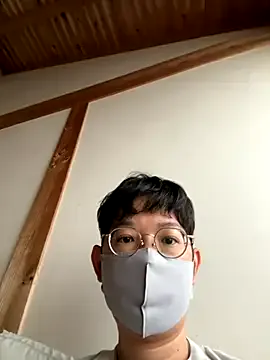 WitchAnnie – webcam model profile photo Image 10