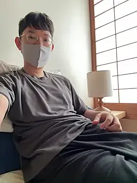 WitchAnnie – webcam model profile photo Image 11