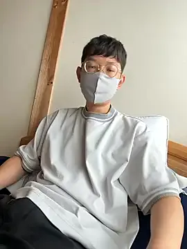 WitchAnnie – webcam model profile photo Image 12