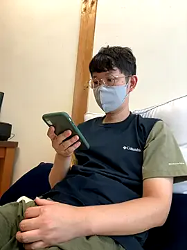 WitchAnnie – webcam model profile photo Image 13