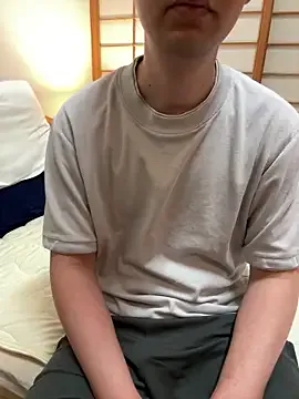 WitchAnnie – webcam model profile photo Image 3