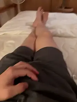 WitchAnnie – webcam model profile photo Image 5