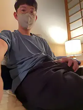 WitchAnnie – webcam model profile photo Image 7