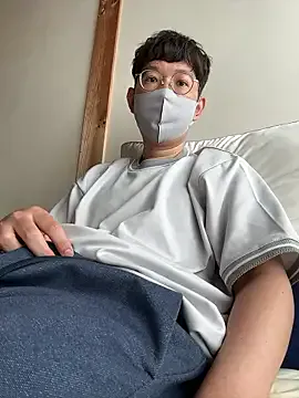 WitchAnnie – webcam model profile photo Image 8