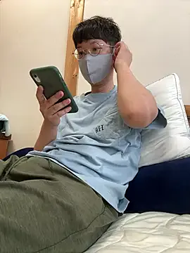 WitchAnnie – webcam model profile photo Image 9