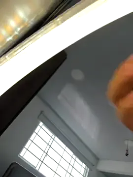 WitchAnnie – webcam model profile photo Image 12