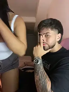 WitchAnnie – webcam model profile photo Image 2