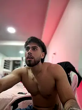 WitchAnnie – webcam model profile photo Image 3