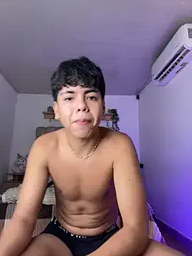 tomdrew69 Image 3
