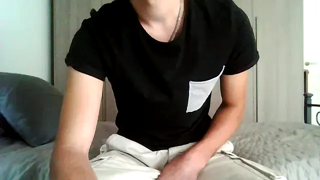 tommyboyteen Image 10