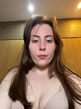 skinny_candy18 – webcam model profile photo Image 12