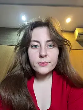 skinny_candy18 – webcam model profile photo Image 13