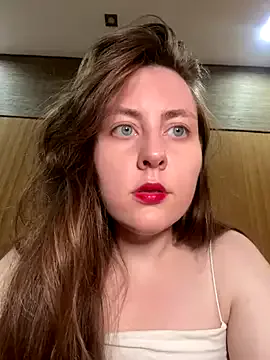 skinny_candy18 – webcam model profile photo Image 14