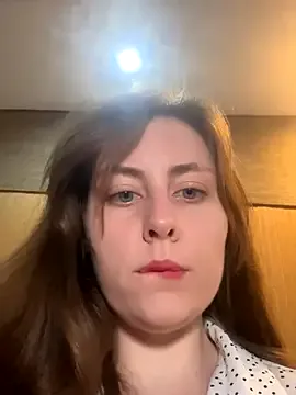 skinny_candy18 – webcam model profile photo Image 15