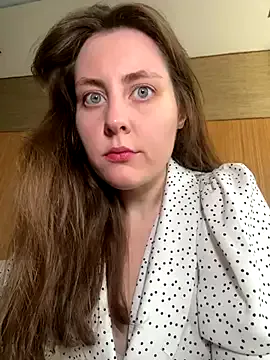 skinny_candy18 – webcam model profile photo Image 16