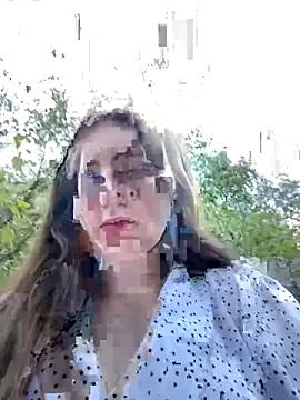 skinny_candy18 – webcam model profile photo Image 17