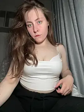 skinny_candy18 – webcam model profile photo Image 5