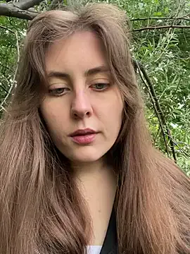 skinny_candy18 – webcam model profile photo Image 6