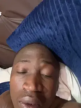 Totiiiiiiiiiiiiiiiiii's Thumb Image
