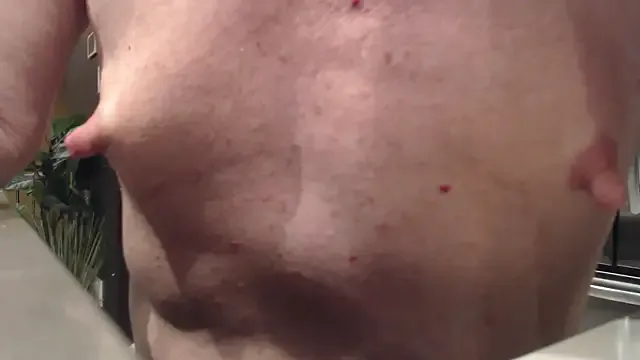 KingBlack25cm – webcam model profile photo Image 4