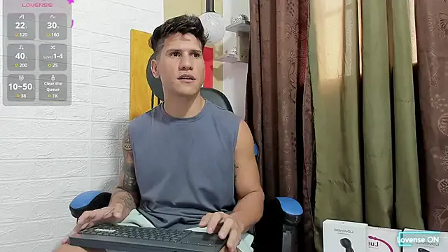 toyboys1 Image 2