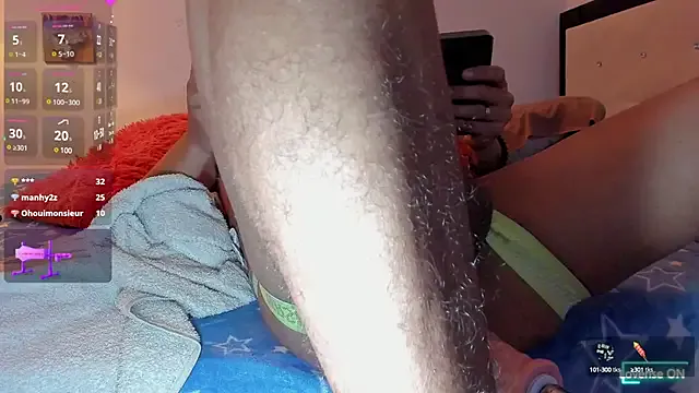 toyboys1 Image 6