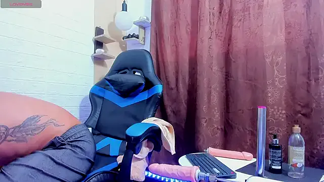 toyboys1 Image 7