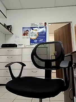 TPNUTS Image 15