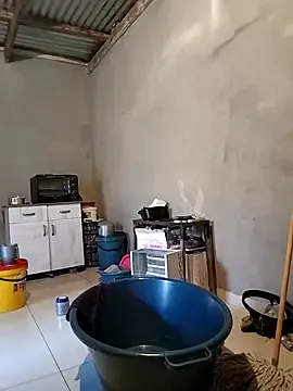 TPNUTS Image 17