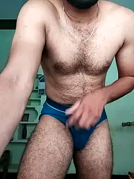 TR_780 Image 3