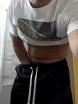 kai101010 – webcam model profile photo Image 10