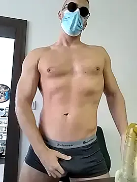 kai101010 – webcam model profile photo Image 17